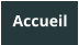 Accueil