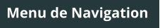 Menu de Navigation