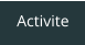 Activite