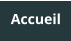 Accueil