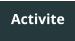 Activite