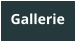 Gallerie